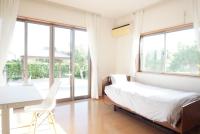 L&L hongo stay house - B&B Hongō