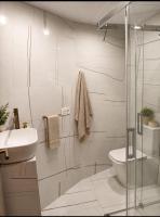 Apartamento Denia puerto - Chambres d'hôtes Denia