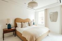 London Home Away - B&B London
