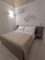 Mestenè - Contemporary Suite in the Old Town - Chambres d'hôtes Massafra