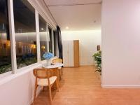 Sala Saritown - TPHomes 18 - B&B Ho Chi Minh City