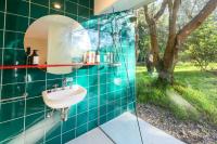 Proms Edge - Coastal Banksia Villa - Ferienwohnung Yanakie