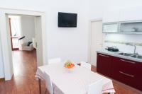 Lorely's Apartment - B&B Castellammare di Stabia