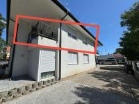 Pearl Wellness Apartman - B&B Siófok