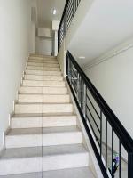 Pearl Wellness Apartman - B&B Siófok