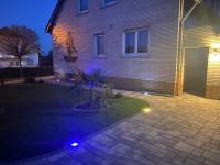 Ferienwohnung Vetter - B&B Weisel