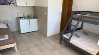 Studio Apartment Sanja 2 - Bed and Breakfast Neum