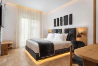 Acropolis Executive Residences - B&B Atenas