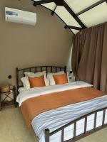 Ugam Glamping - Ferienwohnung Khumson