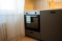 PA - Neighborhood Nest Košice - B&B Košice