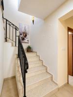Villa Saint Nicholas by Ezoria Villas - B&B Ayia Napa