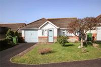 Estuary View - Bed and Breakfast Northam