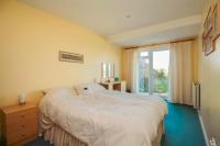 Estuary View - Bed and Breakfast Northam