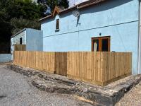 Tor Cefn - B&B Kidwelly