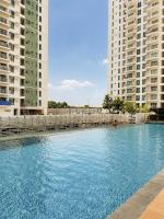 Hayven Stays Davao - B&B Davao City