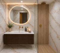 Apartamento Denia puerto - Chambres d'hôtes Denia