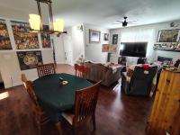 Evergreen House - B&B Vancouver
