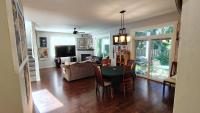 Evergreen House - B&B Vancouver