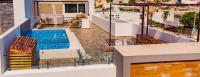Departamento cercas del mar - Bed and Breakfast Mazatlán