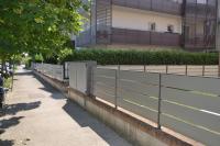 Oasi apartment close to Venice - B&B Noale