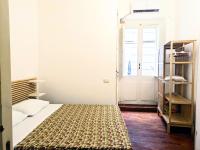Casetta Castello - B&B Cagliari