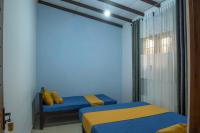 Basic Triple Room