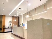 Centrio Tower Condominium Corporation - Chambres d'hôtes Cagayán de Oro
