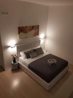 TASSO Retreat - B&B Matera