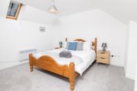 Mowbray's Nook, Shetland Islands - Ferienwohnung Lerwick