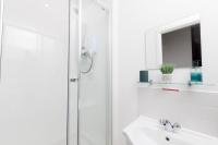 Mowbray's Nook, Shetland Islands - Ferienwohnung Lerwick