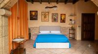 La perla del mare - B&B Santa Flavia