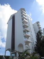 Apartment Cancun - B&B
