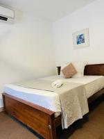 Standard Doppelzimmer