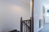 Homebird Property - Tavistock - B&B Leeds