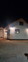 Dara House Private Pension - B&B Jangheung