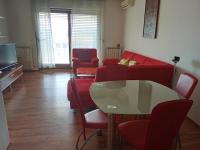 Apartman MIRNA - B&B Donji Rukavac