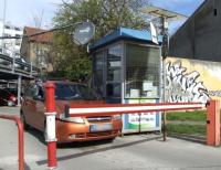 ArtCenterApartment - B&B Novi Sad