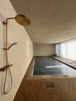 Biervlietmolen Vakantiewoning - B&B Diksmuide