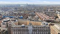 Luxury Chelsea Stay with Jacuzzi by KeyHol Stays - Ferienwohnung London
