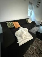 NOVA Stay - B&B Bihać