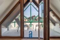 Chalet Andalo Centro - Chambres d'hôtes Andalo