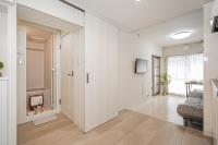 桜の川 步行2分 駒込站 山手线 南北线 2-4人 日式公寓丨2-Min Walk to Komagome Station Yamanote Line Namboku Line 2-4 Guests Japanese Home - Chambres d'hôtes Tokyo