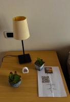 Easy House Como - Ferienwohnung Como