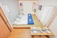 Chambre Quadruple