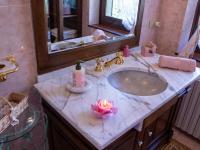 Villa Sofia - B&B Porano