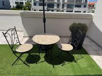Rincón Suances Stay - Chambres d'hôtes Polanco
