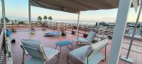 Scidda Apartment - Ferienwohnung Aci Castello
