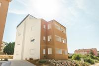 Apartman MiMa - B&B Palit