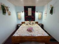 Cazare-LaBadeaMircea - B&B Soroca