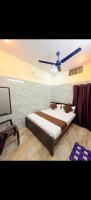 New krishna ji paying guest house - Chambres d'hôtes Vârânasî